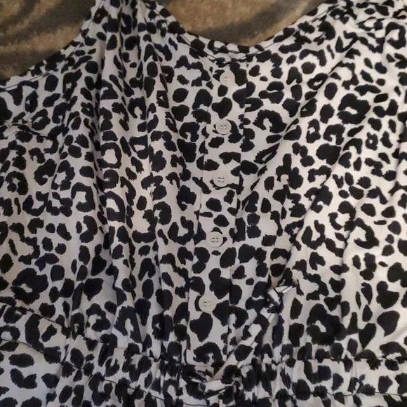 Jumpsuit size xl - Picture 7 of 13